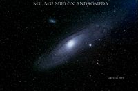 Picture saved with settings embedded.